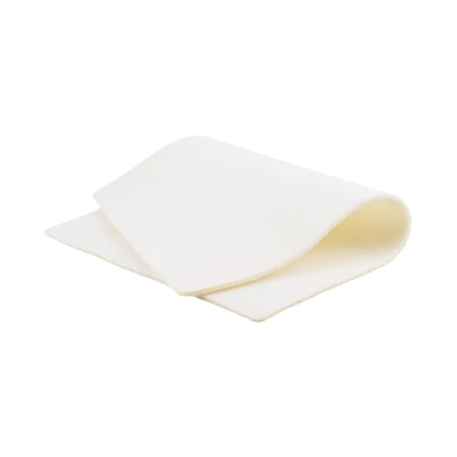 Jewelry Making Table - Bead Mat Comfortable Soft Sponge Anti