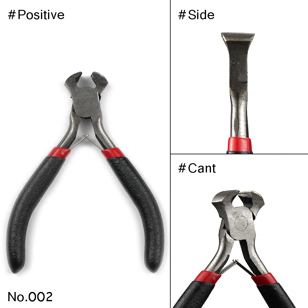 BTFBES 1PC Handle Pliers Multi - Jewelry Plier Set recensione e prezzo