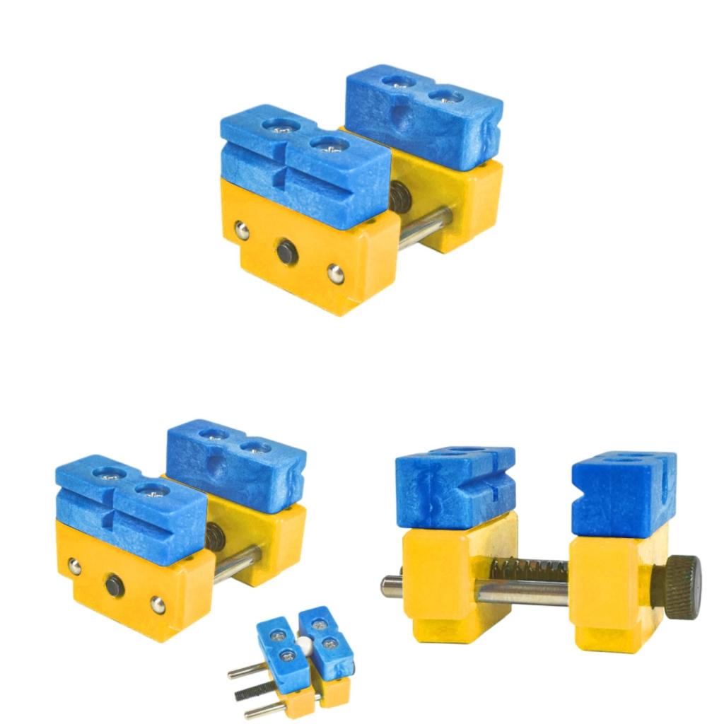  Mini Drill Vice Round Bead Vi - Jewelry Making Table recensione e prezzo