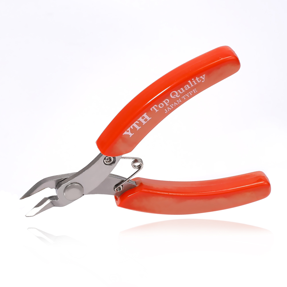 Pandahall  Stainless Steel Sid - Jewelry Plier Set recensione e prezzo