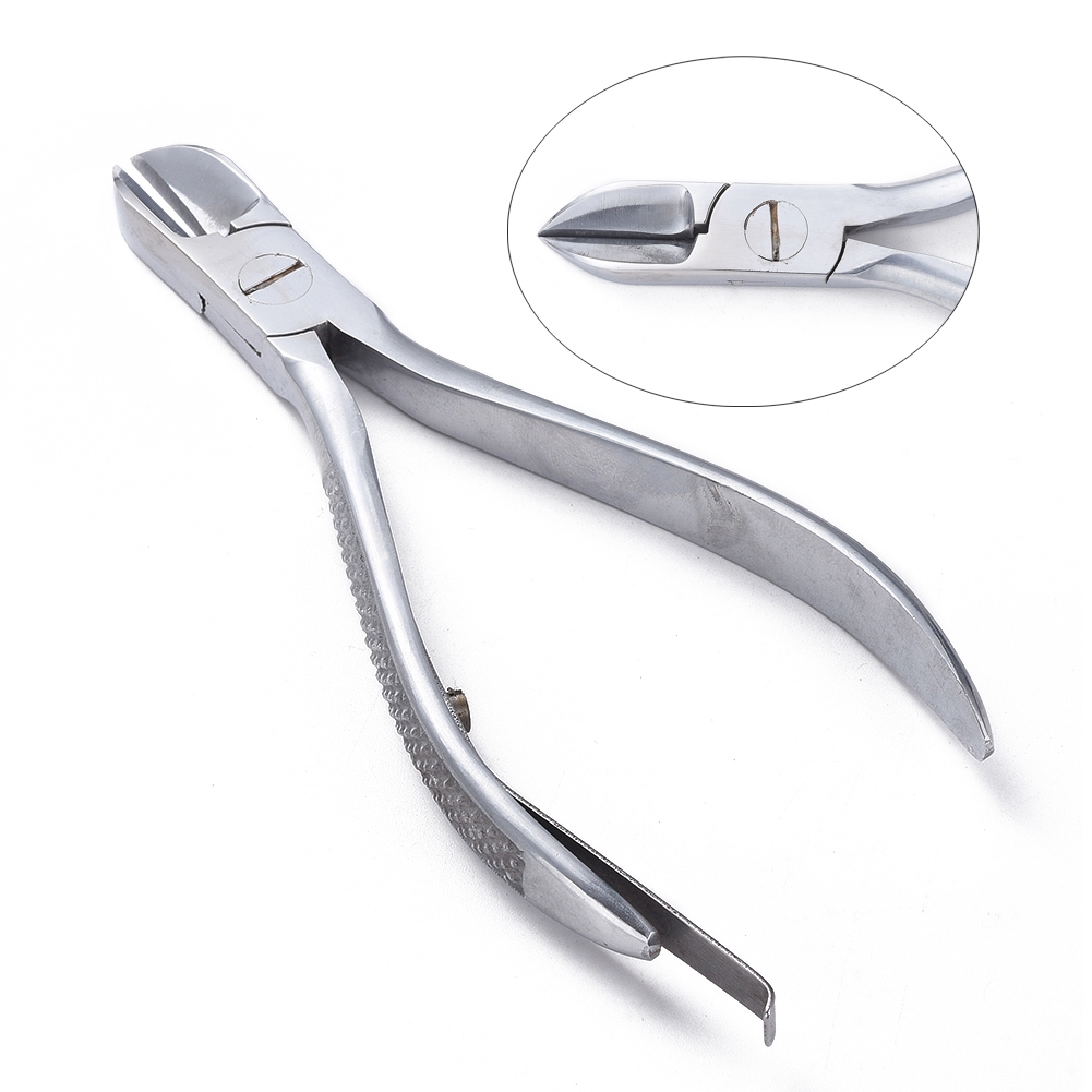 PandaHall 3pcs/set Carbon Stee - Jewelry Plier Set recensione e prezzo