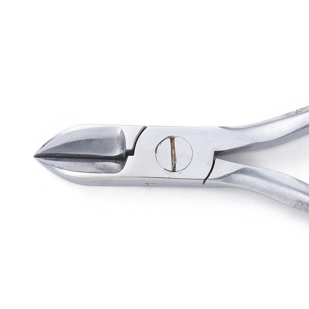 PandaHall 3pcs/set Carbon Stee - Jewelry Plier Set recensione e prezzo