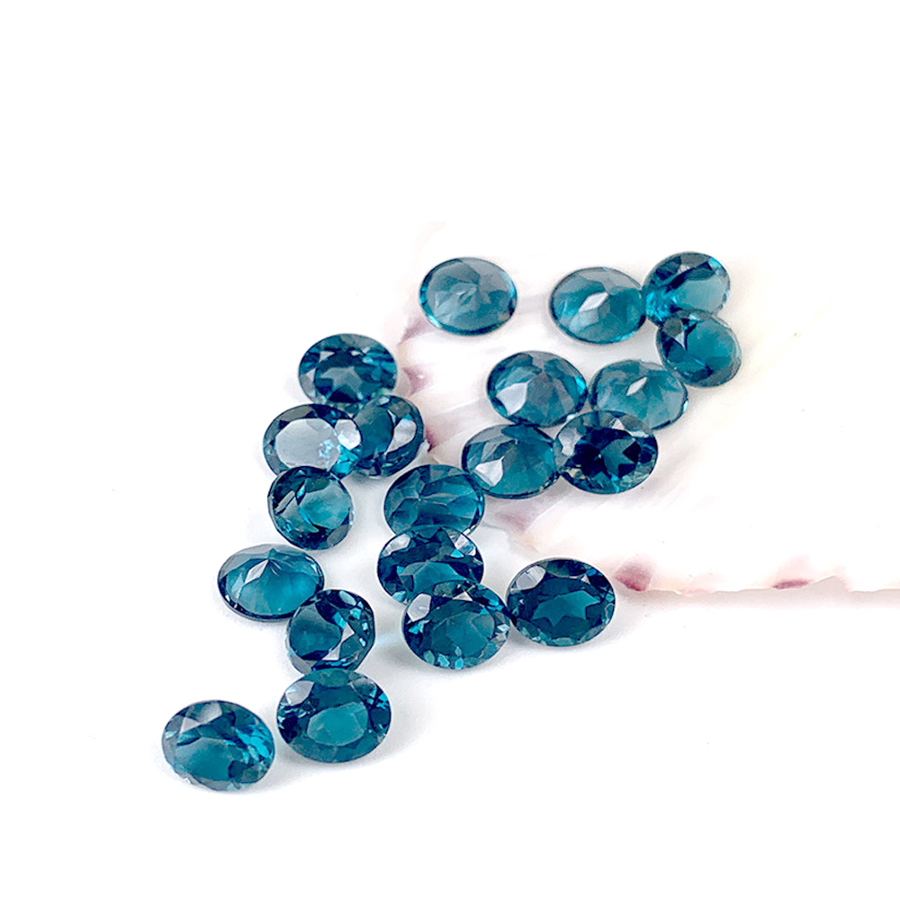 Semi-precious Natural Stone To - Jewelry Making London recensione e prezzo
