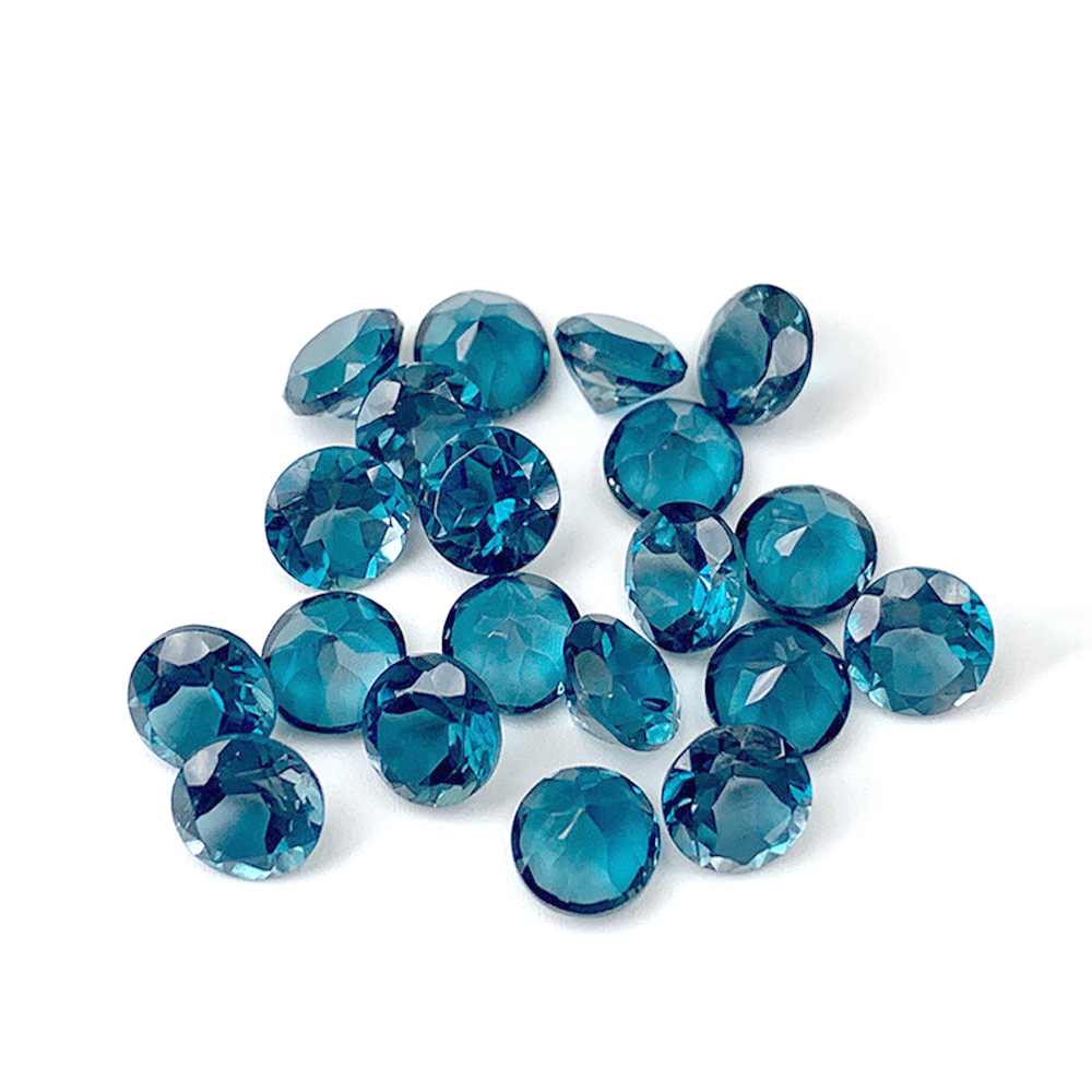 Semi-precious Natural Stone To - Jewelry Making London recensione e prezzo