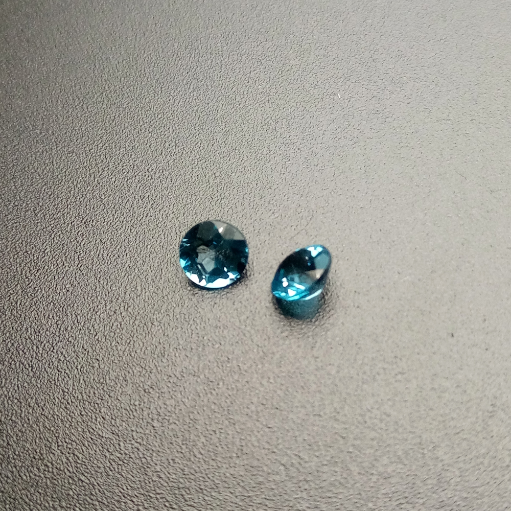 Semi-precious Natural Stone To - Jewelry Making London recensione e prezzo
