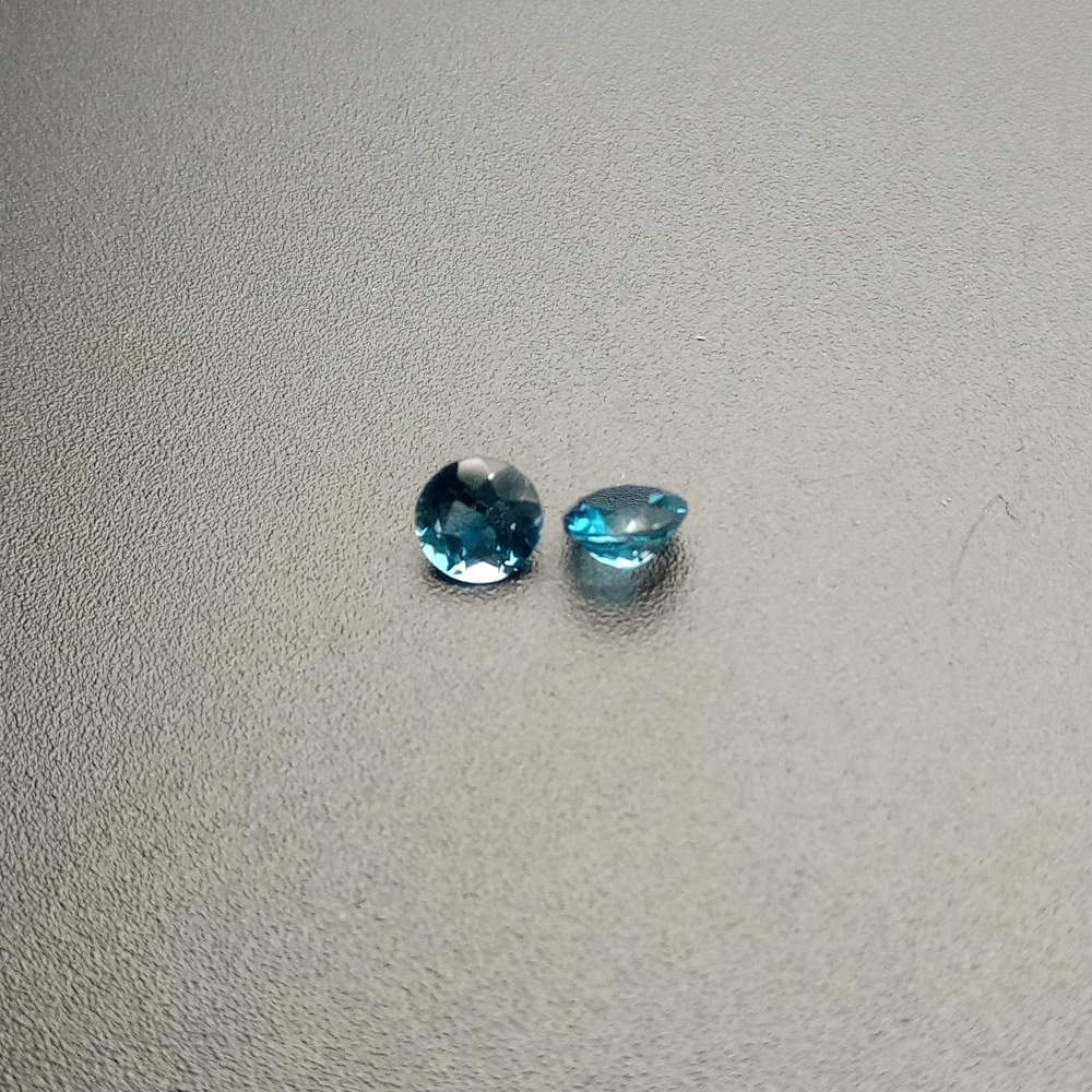 Semi-precious Natural Stone To - Jewelry Making London recensione e prezzo