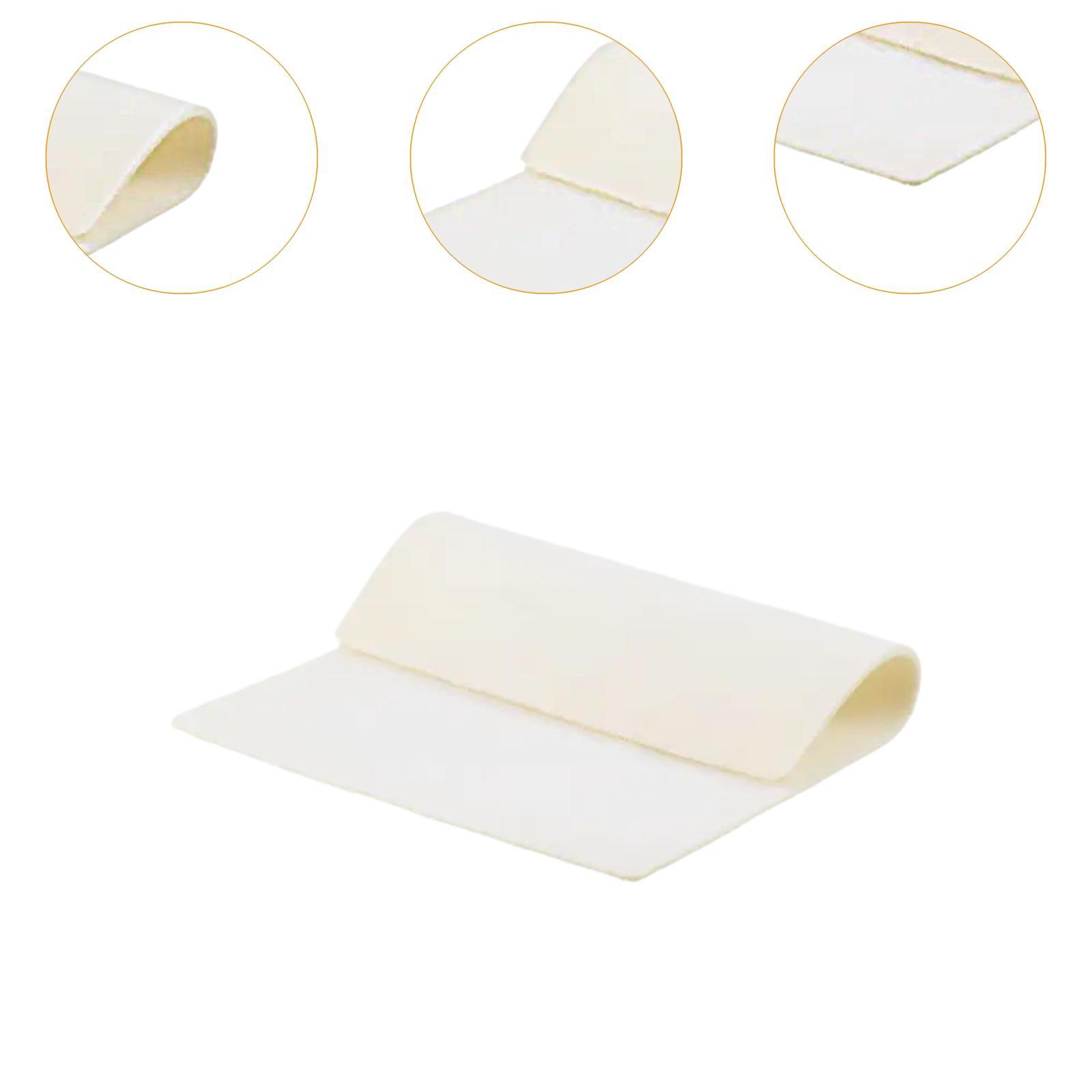 Bead Mat Comfortable Soft Spon - Jewelry Making Table recensione e prezzo