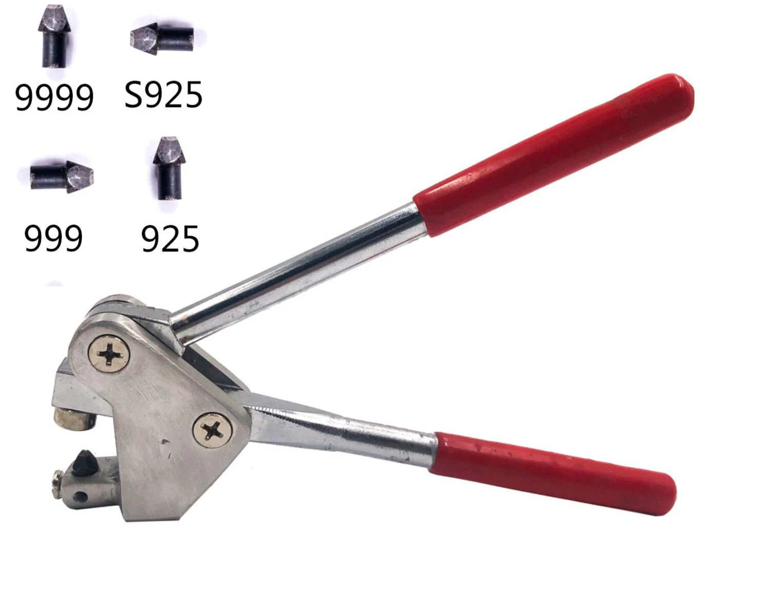 PHYHOO Manual Steel Calipers P - Jewelry Plier Set recensione e prezzo