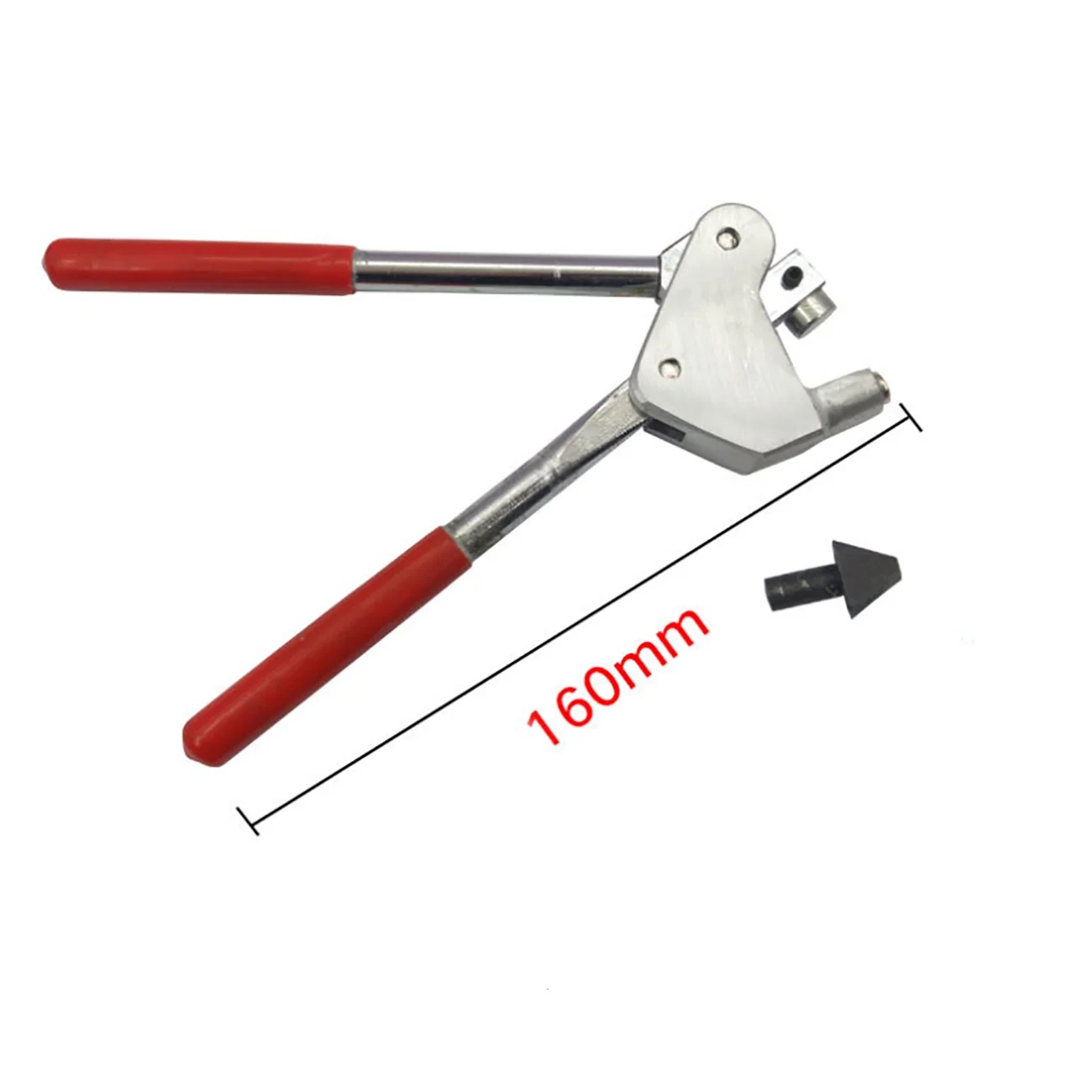 PHYHOO Manual Steel Calipers P - Jewelry Plier Set recensione e prezzo
