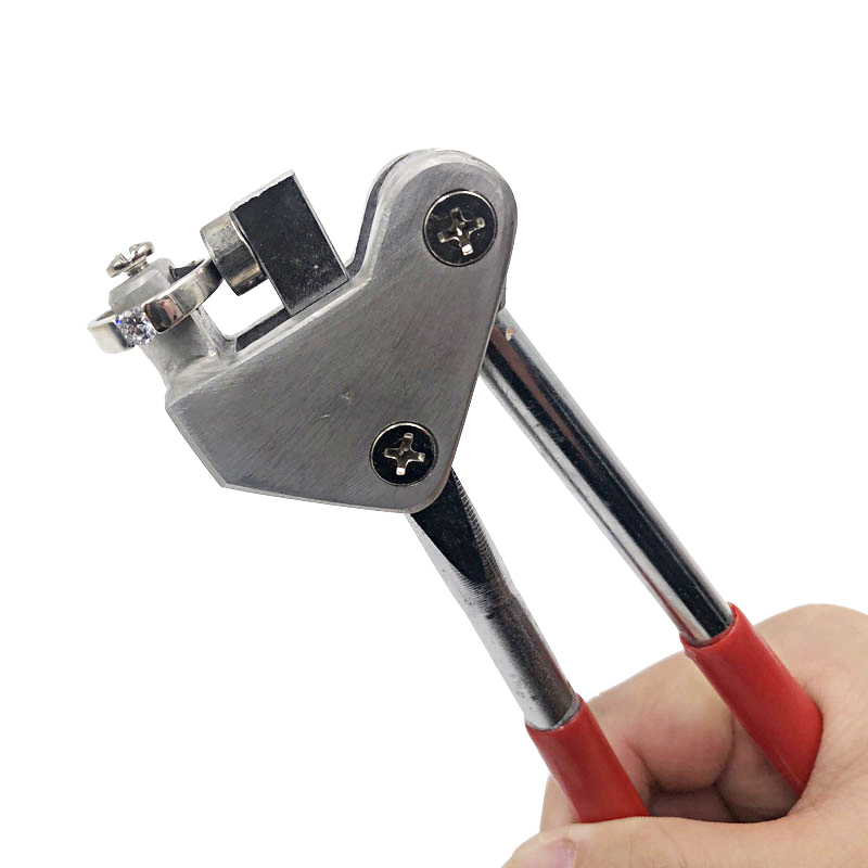 PHYHOO Manual Steel Calipers P - Jewelry Plier Set recensione e prezzo