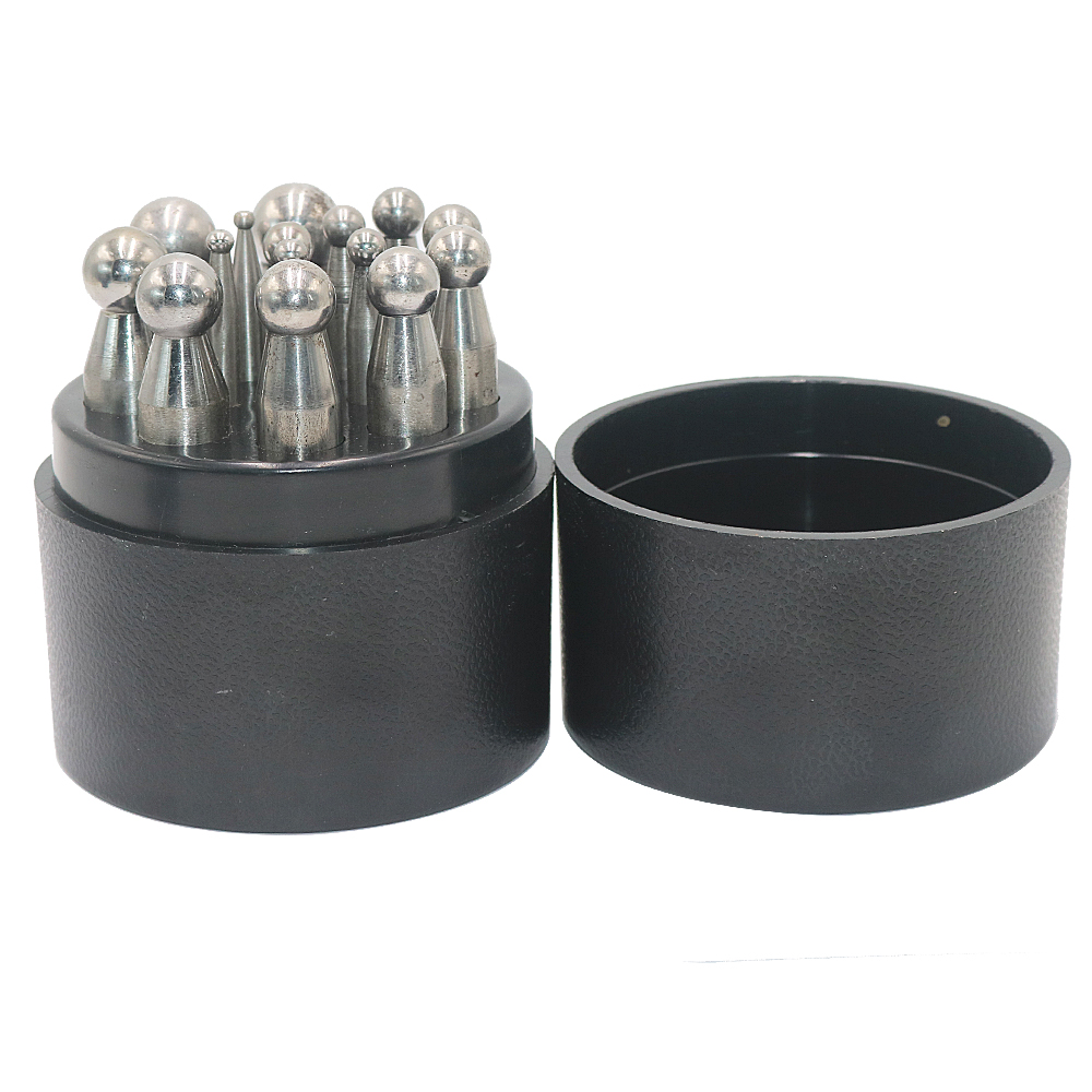 PHYHOO High quality Round Head - Jewelry Making Table recensione e prezzo