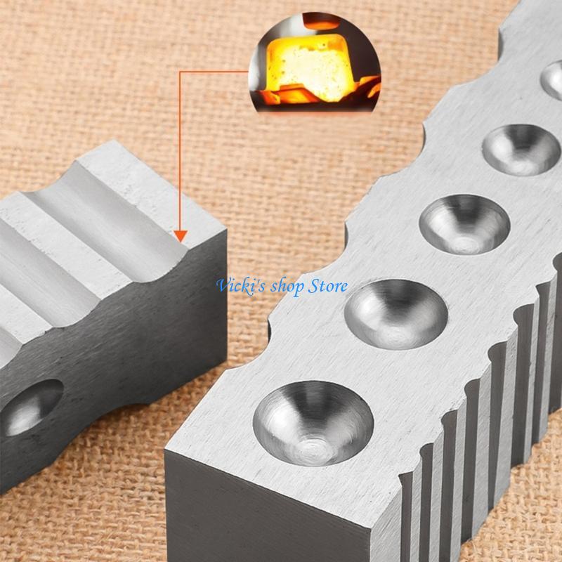 Unique Jewelry Carving Tool wi - Jewelry Making Table recensione e prezzo