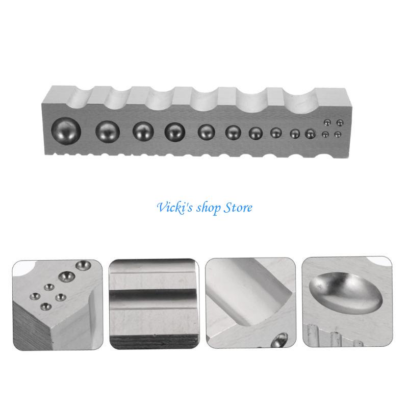 Unique Jewelry Carving Tool wi - Jewelry Making Table recensione e prezzo