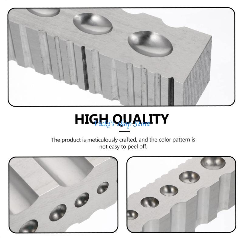 Unique Jewelry Carving Tool wi - Jewelry Making Table recensione e prezzo