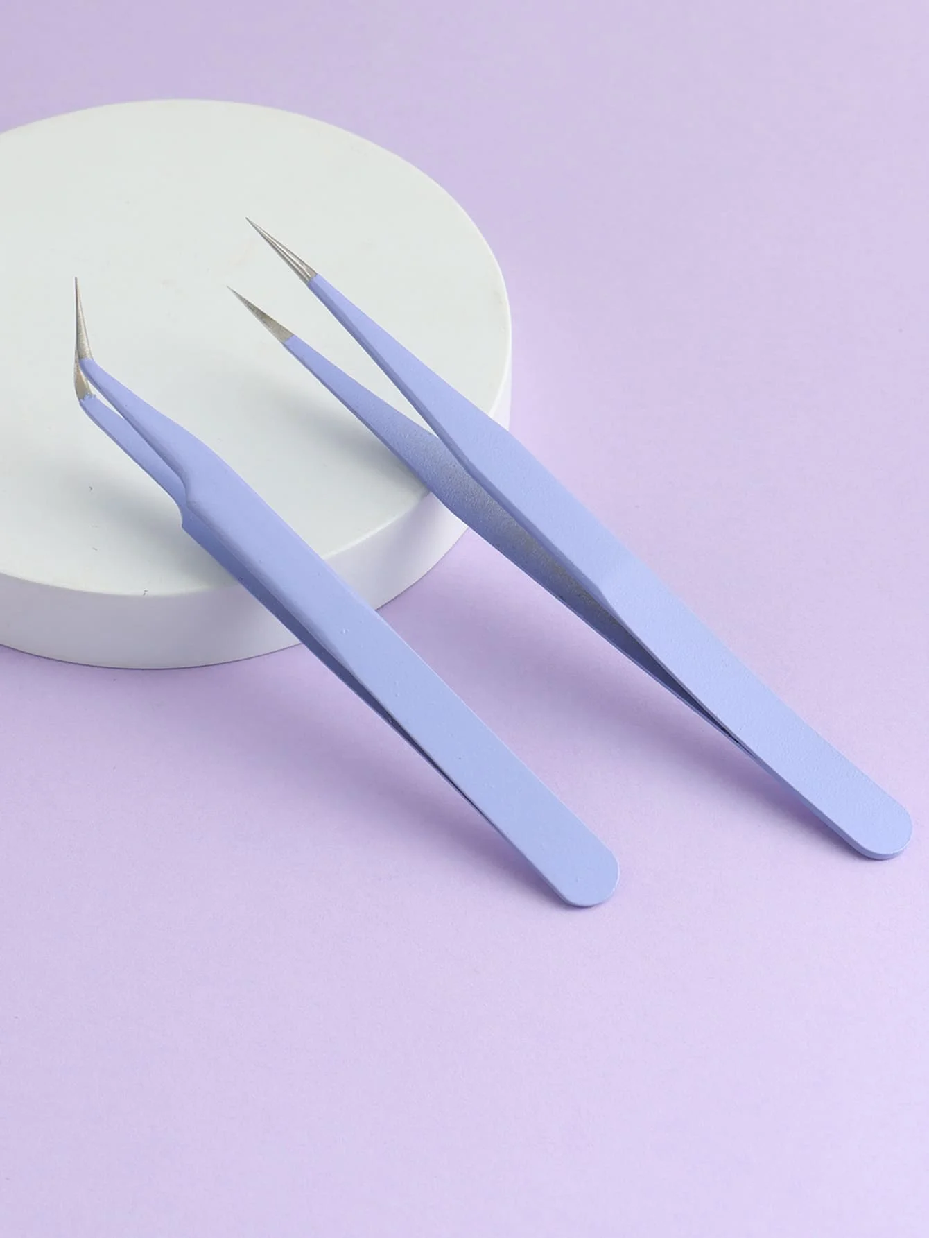 2pcs Macaron Pliers, Straight  - Jewelry Plier Set recensione e prezzo