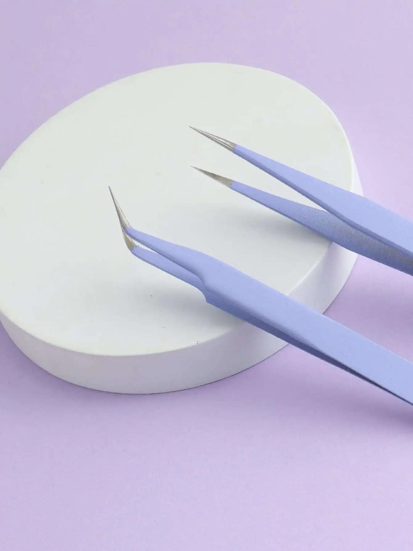2pcs Macaron Pliers, Straight  - Jewelry Plier Set recensione e prezzo