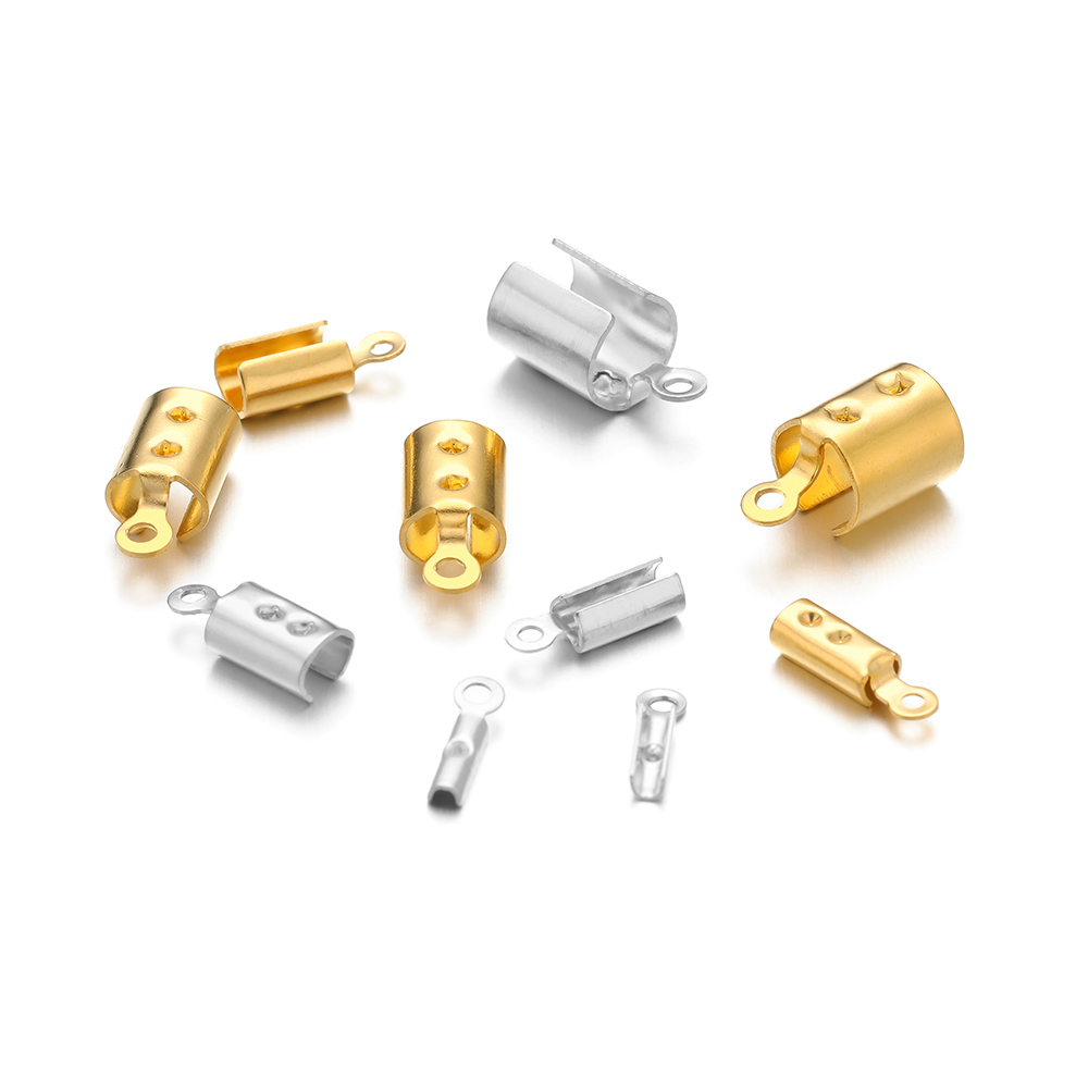 50pcs Stainless Steel High Qua - Jewelry Making Class recensione e prezzo