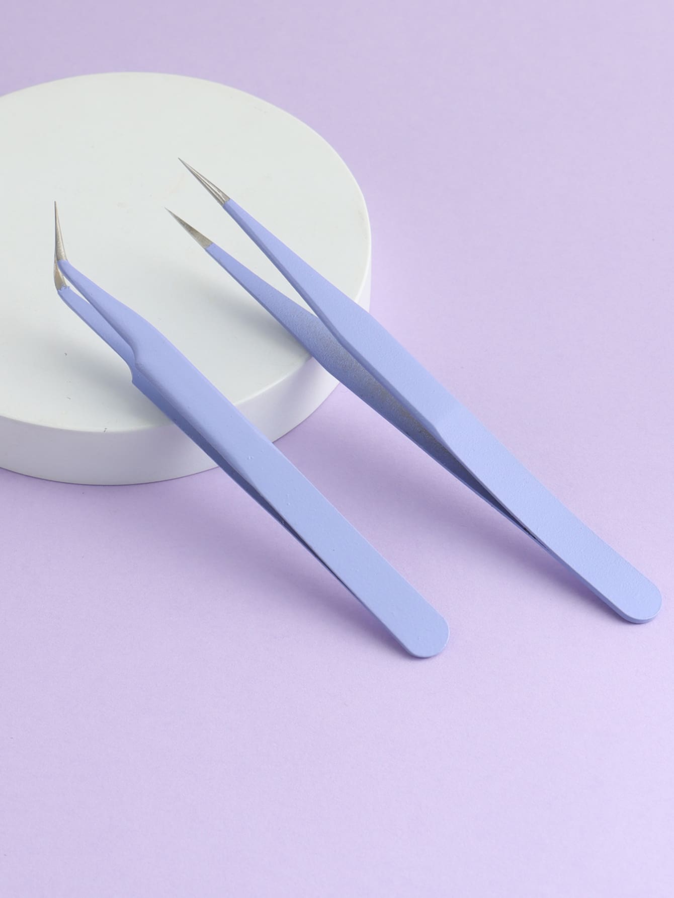 2pcs Macaron Pliers, Straight  - Jewelry Plier Set recensione e prezzo