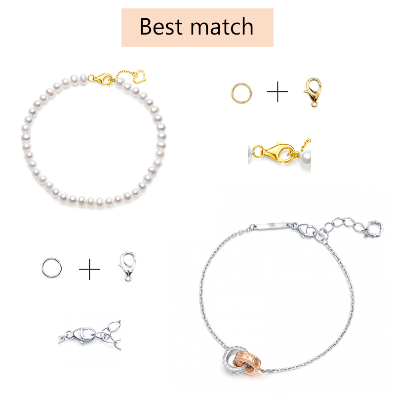 A Set Jewelry Findings Tool Se - Jewelry Plier Set recensione e prezzo
