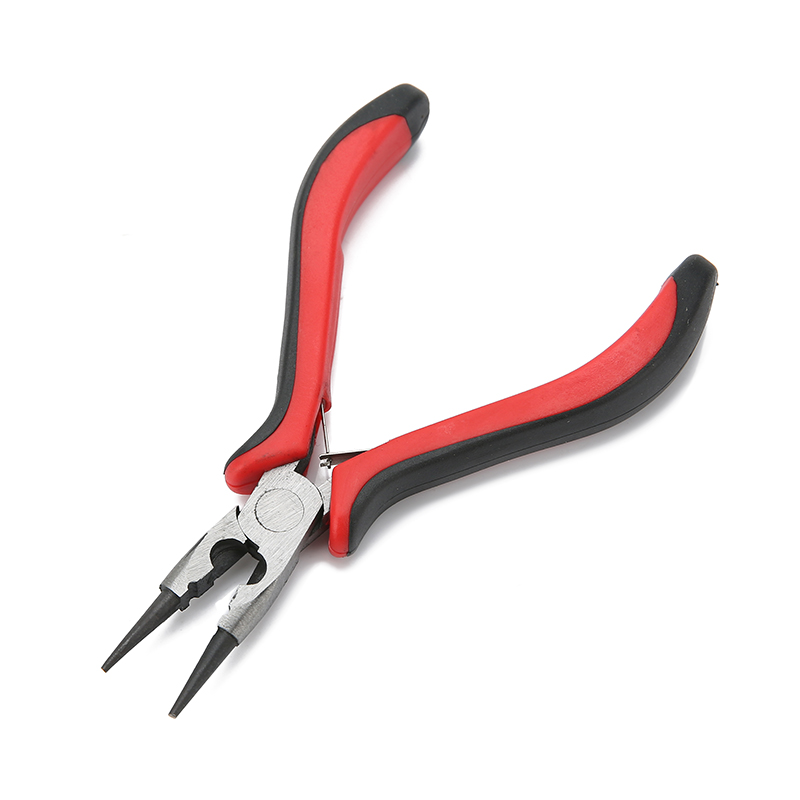Mini Jewelry Pliers Tools Set  - Jewelry Plier Set recensione e prezzo