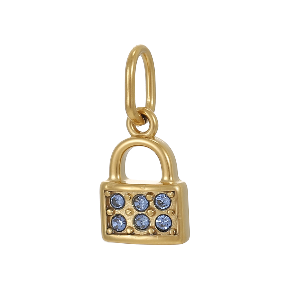 CARLIDANA Hot Sale Mini CZ Zir - Jewelry Making For 5 Year Old recensione e prezzo