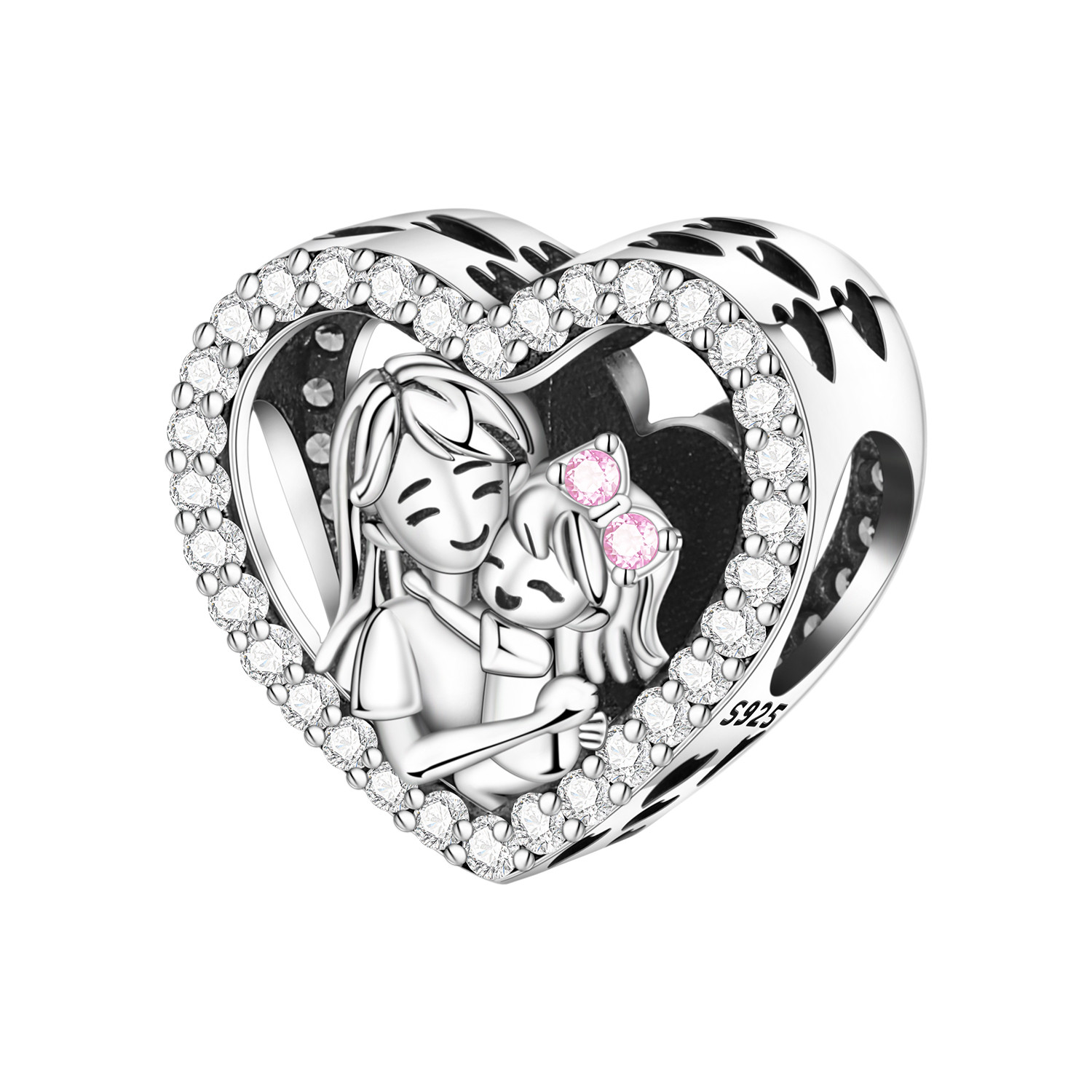 Orstarry S925 Sterling Silver  - Jewelry Making For 5 Year Old recensione e prezzo
