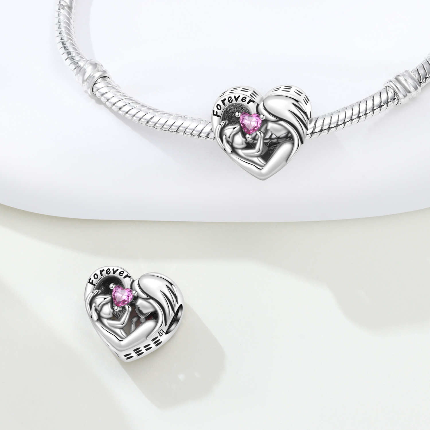 Orstarry S925 Sterling Silver  - Jewelry Making For 5 Year Old recensione e prezzo