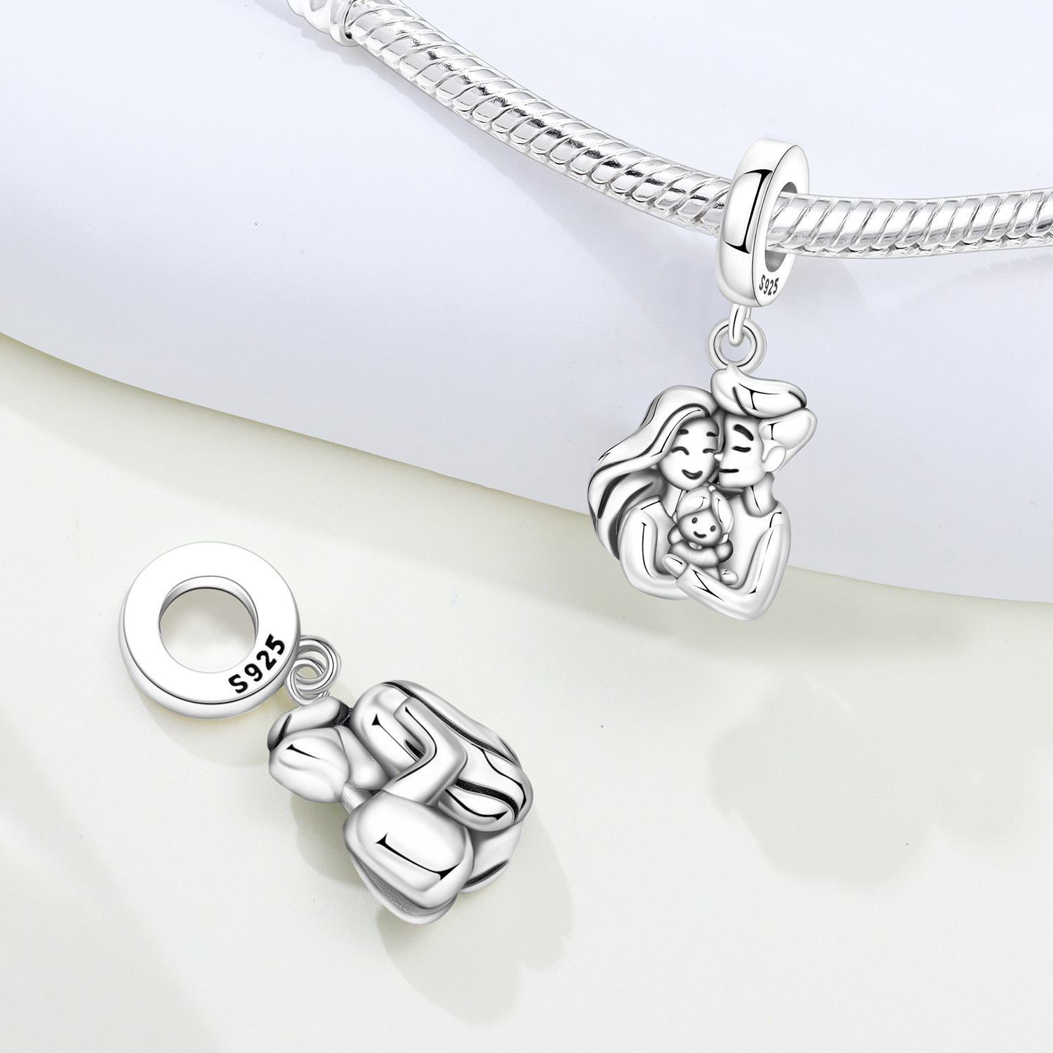Orstarry S925 Sterling Silver  - Jewelry Making For 5 Year Old recensione e prezzo
