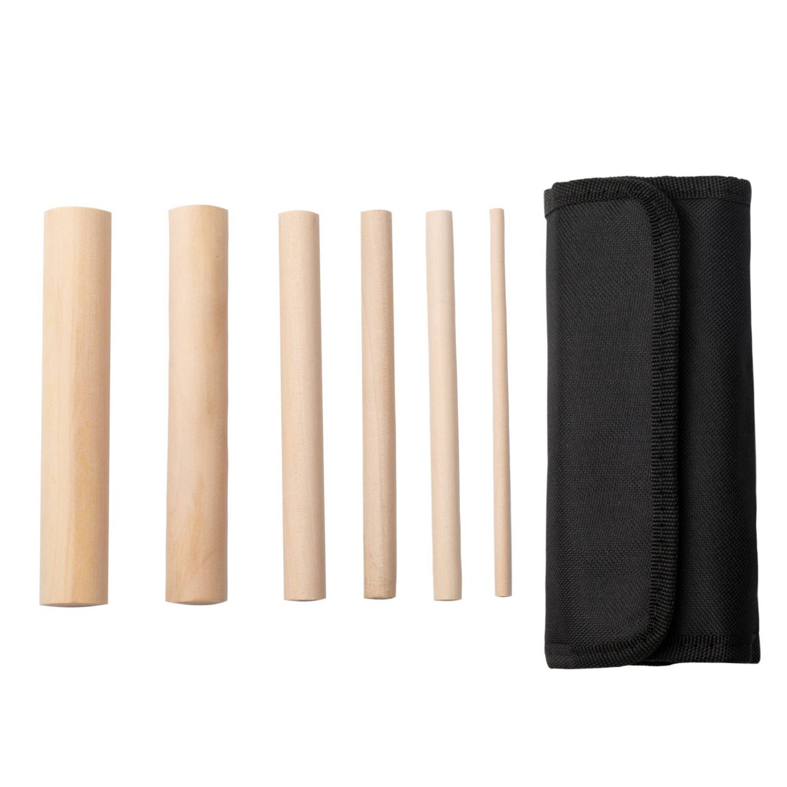 6 Pieces Wire Wrapping Mandrel - Jewelry Making Kits recensione e prezzo