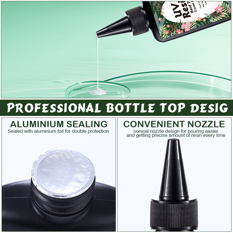 Newly Upgraded Crystal Clear H - Jewelry Making Tutorials recensione e prezzo