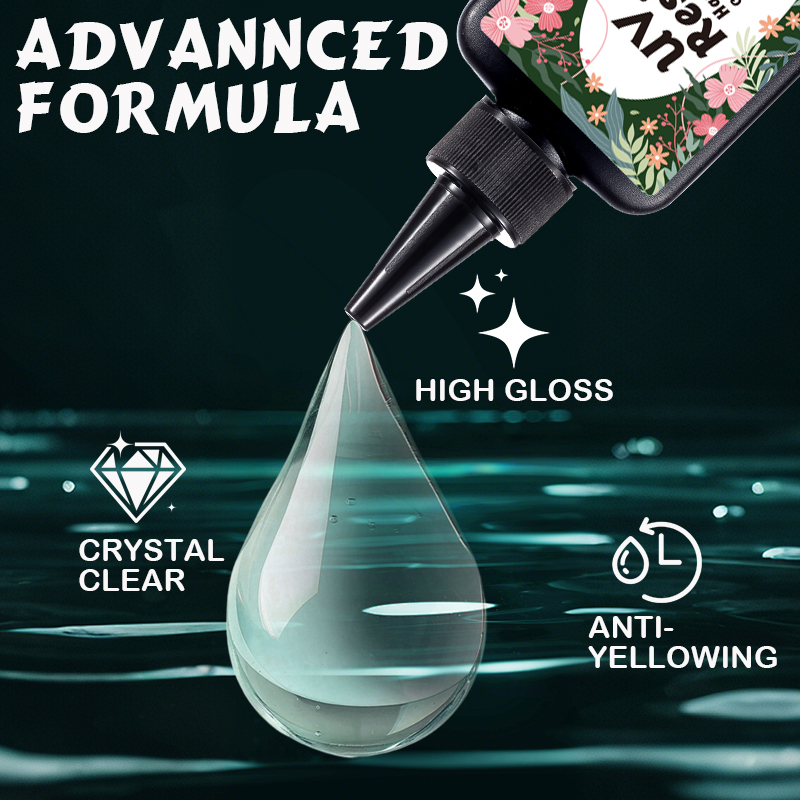 Newly Upgraded Crystal Clear H - Jewelry Making Tutorials recensione e prezzo