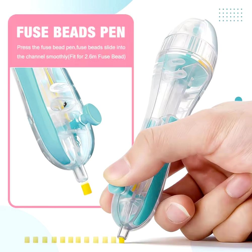 Automatic Bead Dispenser Pen 2 - Jewelry Making Tutorials recensione e prezzo