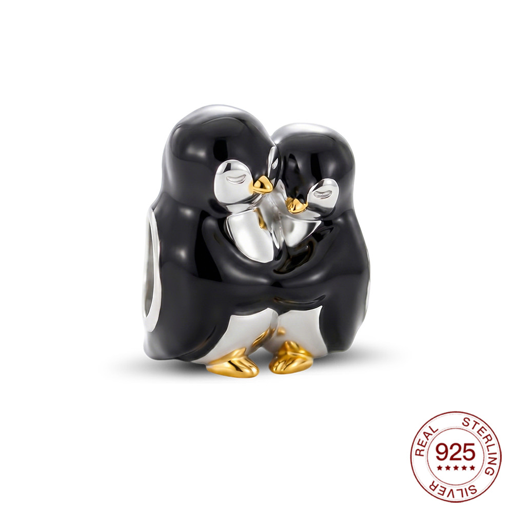 New 925 Sterling Silver Charms - Jewelry Making For 5 Year Old recensione e prezzo