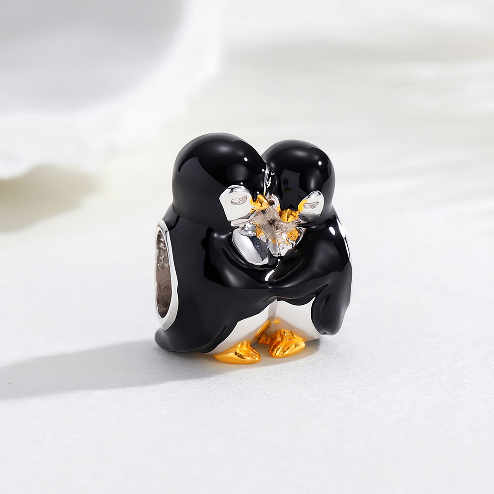 New 925 Sterling Silver Charms - Jewelry Making For 5 Year Old recensione e prezzo