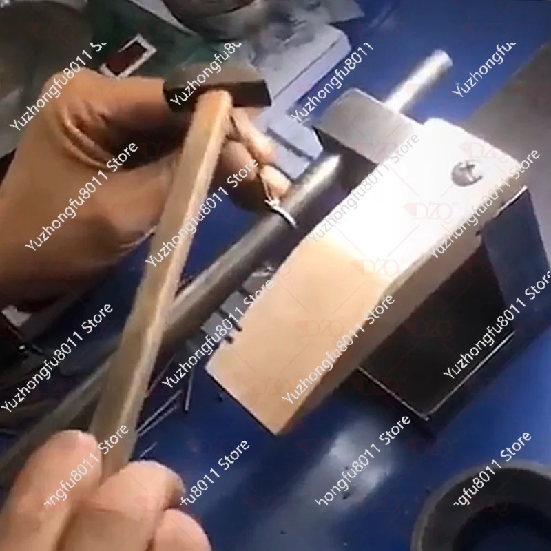 Professional Jewelers Tools, G - Jewelry Making Table recensione e prezzo