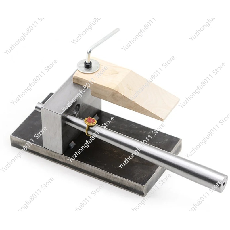Professional Jewelers Tools, G - Jewelry Making Table recensione e prezzo