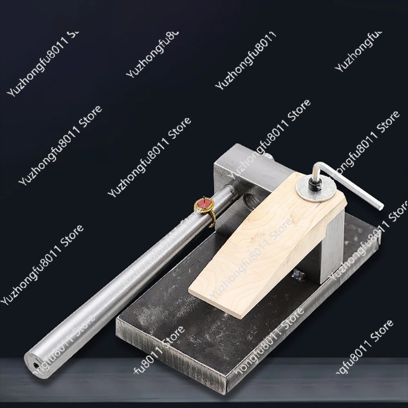 Professional Jewelers Tools, G - Jewelry Making Table recensione e prezzo