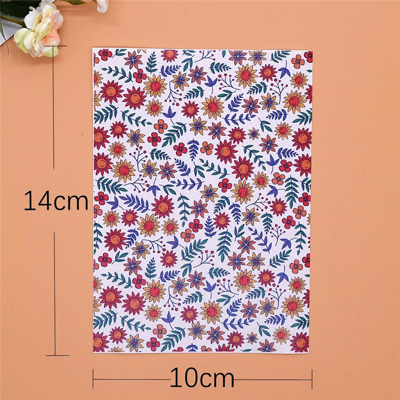 SNASAN DIY Sumptuous Flower Wa - Jewelry Making Tutorials recensione e prezzo