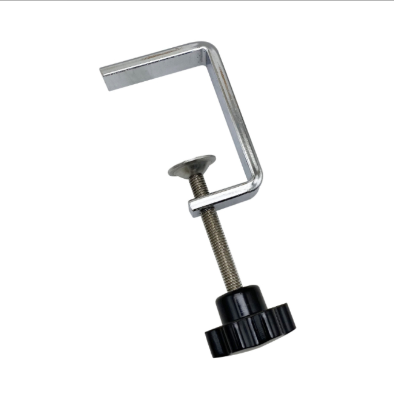 Professional Bench Pin Anvil S - Jewelry Making Table recensione e prezzo