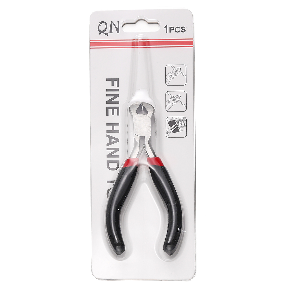12 Styles Carbon Steel Mini Ha - Jewelry Plier Set recensione e prezzo