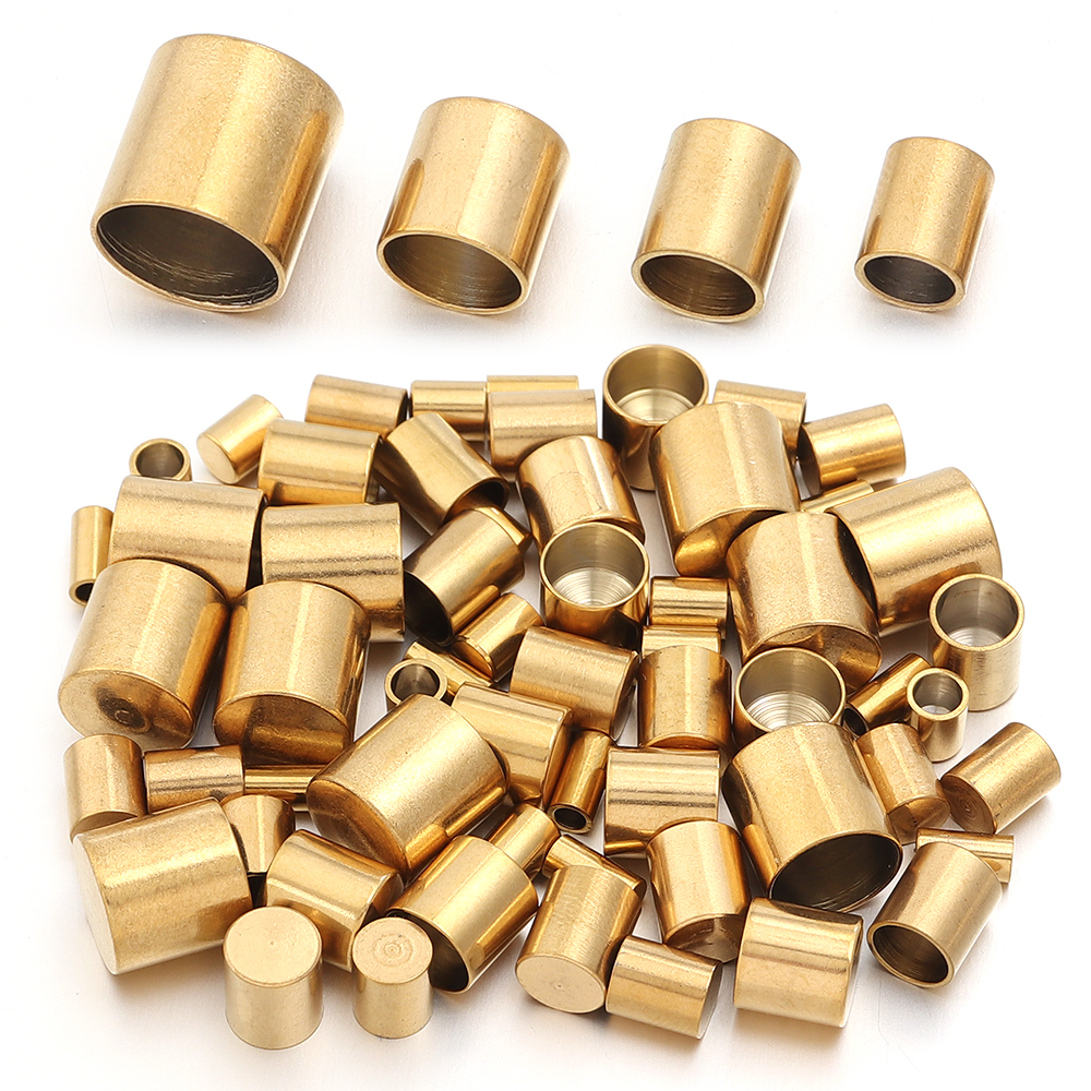 10-20pcs/lot 2-10mm Stainless  - Jewelry Making Class recensione e prezzo